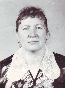 Раиса Михайловна Любимцева.jpg Раиса Михайловна Любимцева.jpg